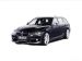 AC Schnitzer F31 BMW 3 series Touring 2012 Picture #11