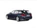 AC Schnitzer F31 BMW 3 series Touring 2012 Picture #6