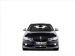 AC Schnitzer F31 BMW 3 series Touring 2012 Picture #5