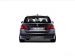 AC Schnitzer F31 BMW 3 series Touring 2012 Picture #13