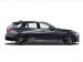 AC Schnitzer F31 BMW 3 series Touring 2012 Picture #9