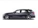 AC Schnitzer F31 BMW 3 series Touring 2012 Picture #0