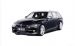 AC Schnitzer F31 BMW 3 series Touring 2012 Widescreen Picture #7