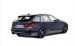 AC Schnitzer F31 BMW 3 series Touring 2012 Widescreen Picture #15