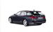 AC Schnitzer F31 BMW 3 series Touring 2012 Widescreen Picture #2