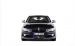 AC Schnitzer F31 BMW 3 series Touring 2012 Widescreen Picture #8