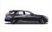 AC Schnitzer F31 BMW 3 series Touring 2012 Widescreen Picture #14