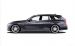 AC Schnitzer F31 BMW 3 series Touring 2012 Widescreen Picture #1