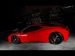 AC Schnitzer Ferrari 458 Italia 2011 Picture #5