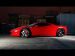 AC Schnitzer Ferrari 458 Italia 2011 Picture #14
