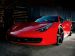 AC Schnitzer Ferrari 458 Italia 2011 Picture #16