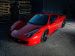 AC Schnitzer Ferrari 458 Italia 2011 Picture #0