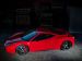 AC Schnitzer Ferrari 458 Italia 2011 Picture #15