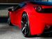 AC Schnitzer Ferrari 458 Italia 2011 Picture #4