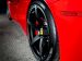 AC Schnitzer Ferrari 458 Italia 2011 Picture #1