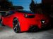AC Schnitzer Ferrari 458 Italia 2011 Picture #10
