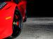 AC Schnitzer Ferrari 458 Italia 2011 Picture #3