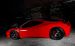 AC Schnitzer Ferrari 458 Italia 2011 Widescreen Picture #9
