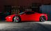 AC Schnitzer Ferrari 458 Italia 2011 Widescreen Picture #8