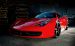 AC Schnitzer Ferrari 458 Italia 2011 Widescreen Picture #13