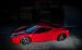 AC Schnitzer Ferrari 458 Italia 2011 Widescreen Picture #11