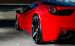 AC Schnitzer Ferrari 458 Italia 2011 Widescreen Picture #2