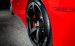 AC Schnitzer Ferrari 458 Italia 2011 Widescreen Picture #12