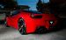 AC Schnitzer Ferrari 458 Italia 2011 Widescreen Picture #6