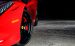 AC Schnitzer Ferrari 458 Italia 2011 Widescreen Picture #17