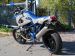 AC Schnitzer HP2 Concept bike Picture #6