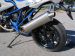 AC Schnitzer HP2 Concept bike Picture #8