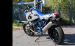AC Schnitzer HP2 Concept bike Widescreen Picture #3