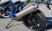 AC Schnitzer HP2 Concept bike Widescreen Picture #1