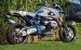 AC Schnitzer HP2 Concept bike Widescreen Picture #4