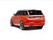 AC Schnitzer Land Rover Range Rover Sport 2014 Picture #33