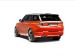 AC Schnitzer Land Rover Range Rover Sport 2014 Picture #11