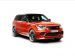 AC Schnitzer Land Rover Range Rover Sport 2014 Picture #4