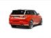 AC Schnitzer Land Rover Range Rover Sport 2014 Picture #37