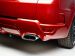 AC Schnitzer Land Rover Range Rover Sport 2014 Picture #3