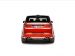 AC Schnitzer Land Rover Range Rover Sport 2014 Picture #34