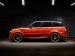 AC Schnitzer Land Rover Range Rover Sport 2014 Picture #13