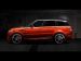 AC Schnitzer Land Rover Range Rover Sport 2014 Picture #17