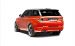 AC Schnitzer Land Rover Range Rover Sport 2014 Widescreen Picture #25