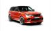 AC Schnitzer Land Rover Range Rover Sport 2014 Widescreen Picture #16