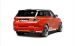 AC Schnitzer Land Rover Range Rover Sport 2014 Widescreen Picture #31