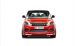 AC Schnitzer Land Rover Range Rover Sport 2014 Widescreen Picture #36