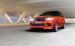 AC Schnitzer Land Rover Range Rover Sport 2014 Widescreen Picture #20