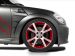 AC Schnitzer MINI EAGLE 2011 Picture #18