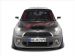 AC Schnitzer MINI EAGLE 2011 Picture #15