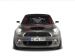 AC Schnitzer MINI EAGLE 2011 Picture #1